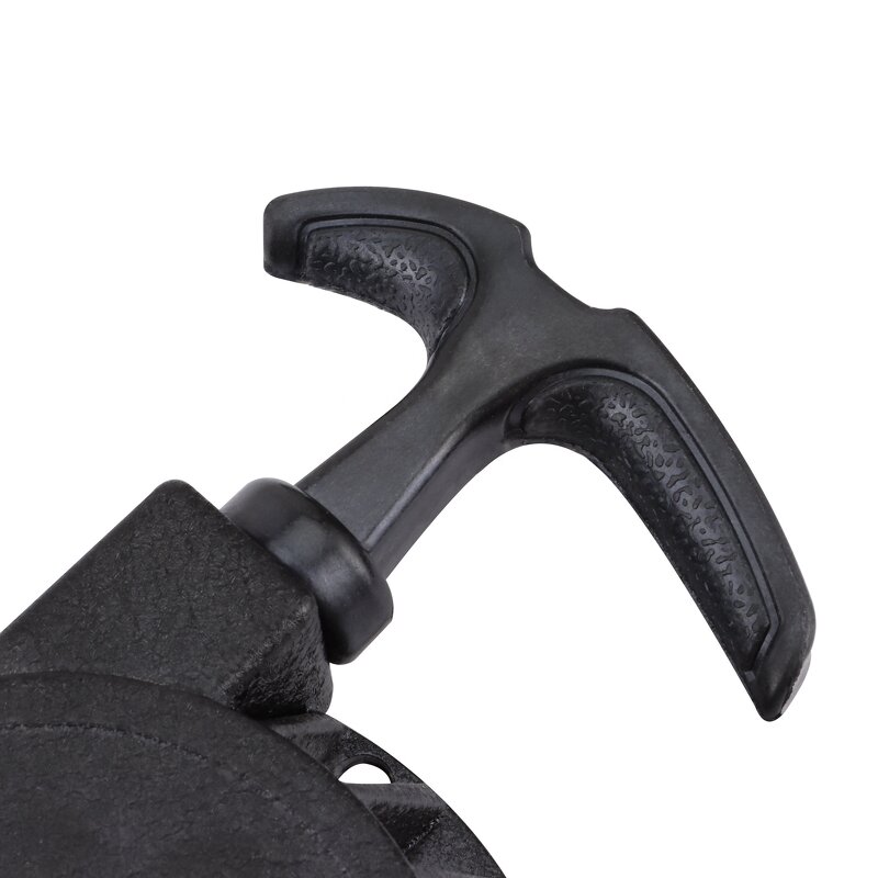 Aluminum Pull Starter Factory - Alloy Recoil for 2 Stroke 49cc Engine