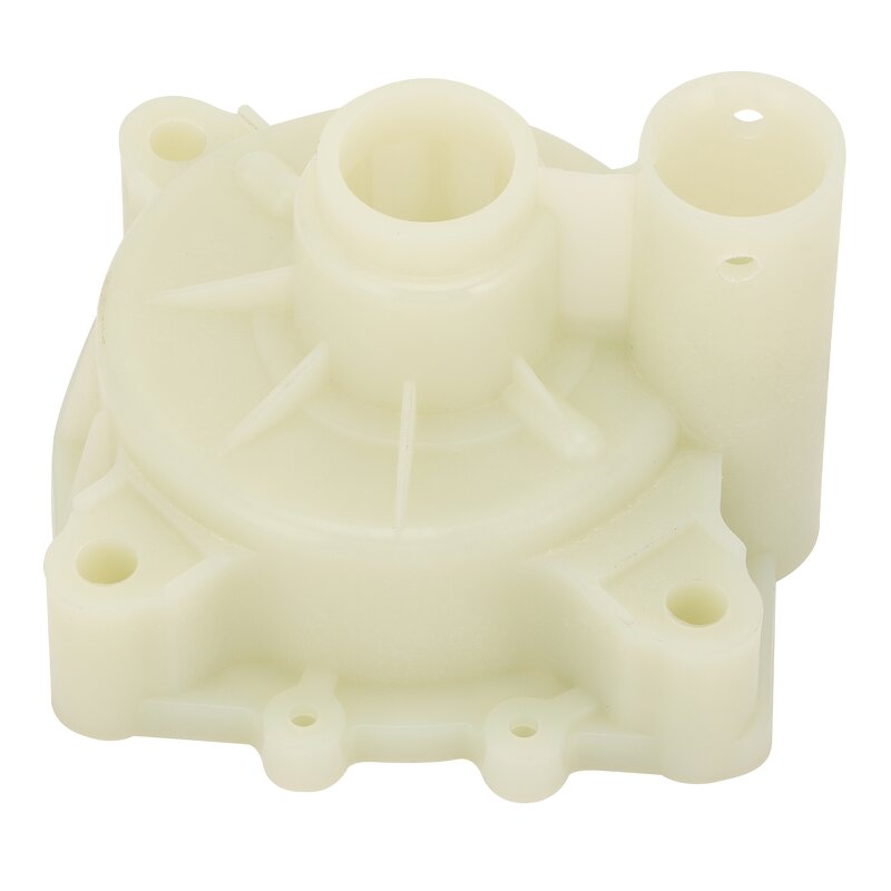 Water Pump Impeller Kit Supplier - for Yamaha Outboard 150-300HP