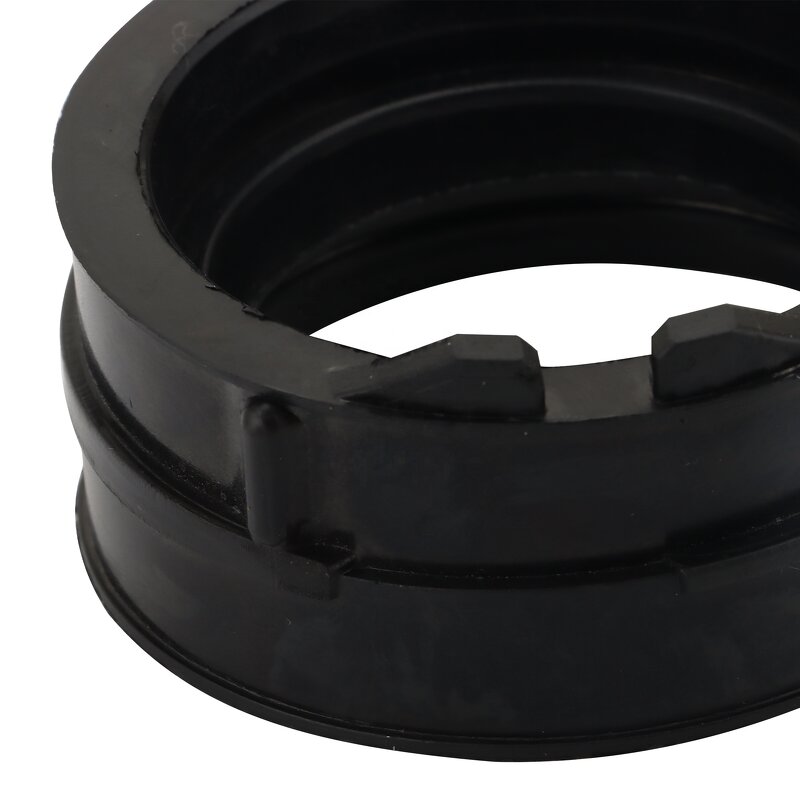 Motorcycle Intake Manifold Factory - Boot Joint for Yamaha WR400F WR426F