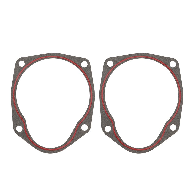 Water Pump Impeller Kit Factory - for Mercruiser Alpha One Gen 2 Sterndrive