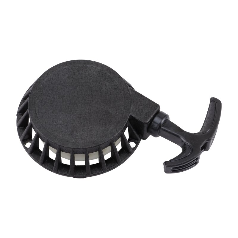 Aluminum Pull Starter Factory - Alloy Recoil for 2 Stroke 49cc Engine