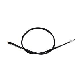 Motorcycle Speedometer Cable Supplier - 38.98" for 50-150cc Moped Dirt Bike
