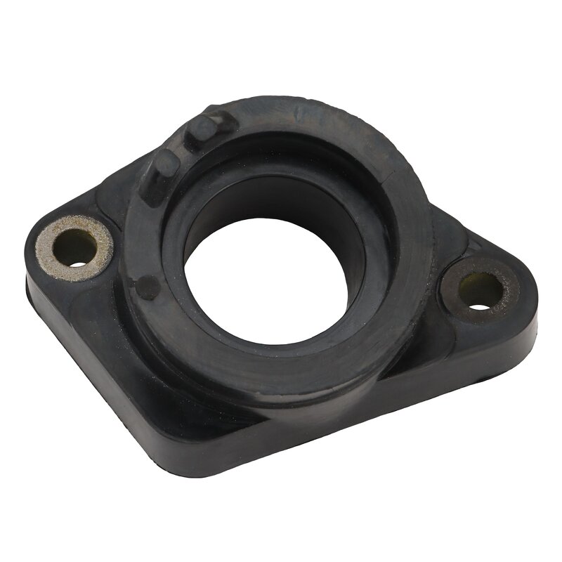 Motorcycle Carburetor Manifold Factory - Intake for Honda CBF250 2004-2009
