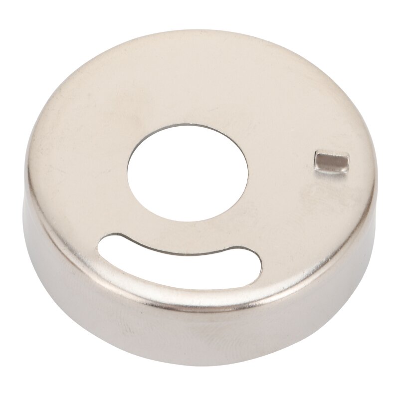 Water Pump Impeller Kit Manufacturer - for Suzuki 4stroke DF 25A 30A