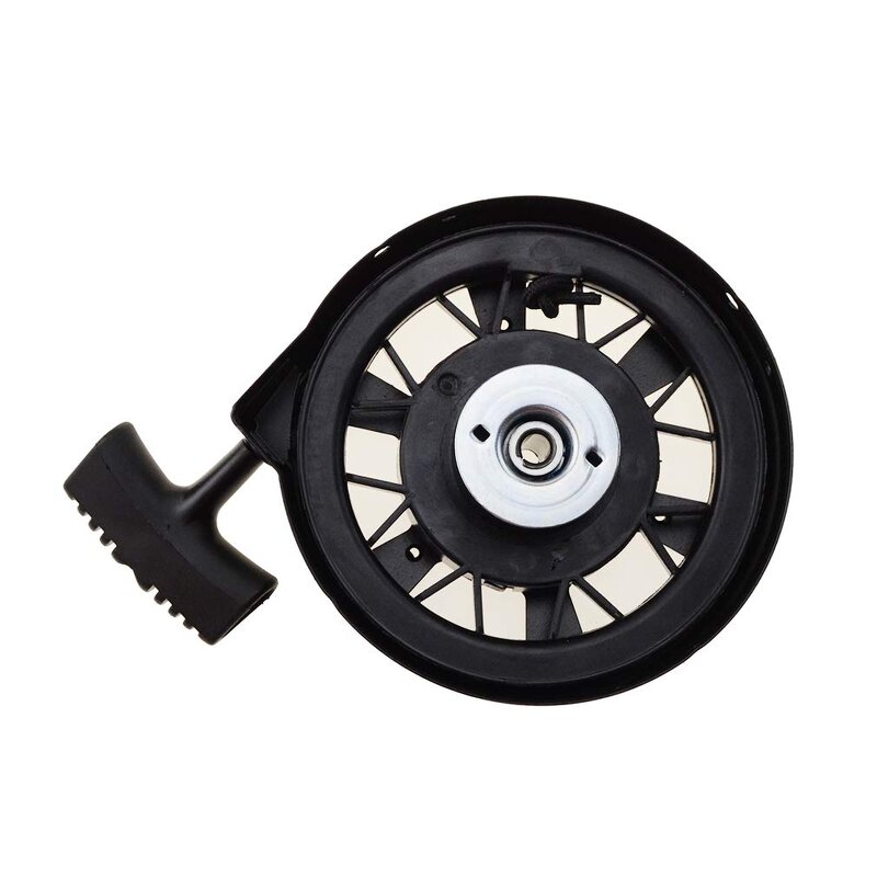 Recoil Pull Starter Assembly Factory - for AV600 LEV80 LEV150 Lawn Boy