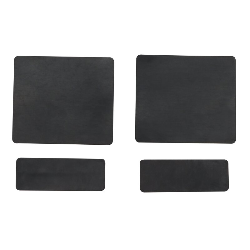 UTV Rearview Mirrors Factory - Universal for Polaris RZR Can Am Maverick