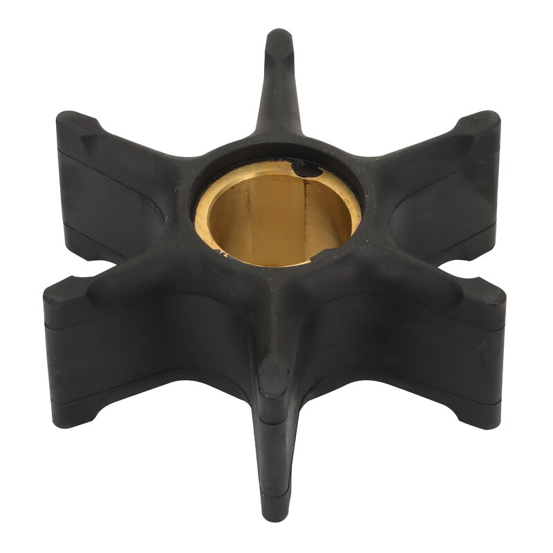 Water Pump Repair Kit Factory - for Johnson Evinrude 85-300HP