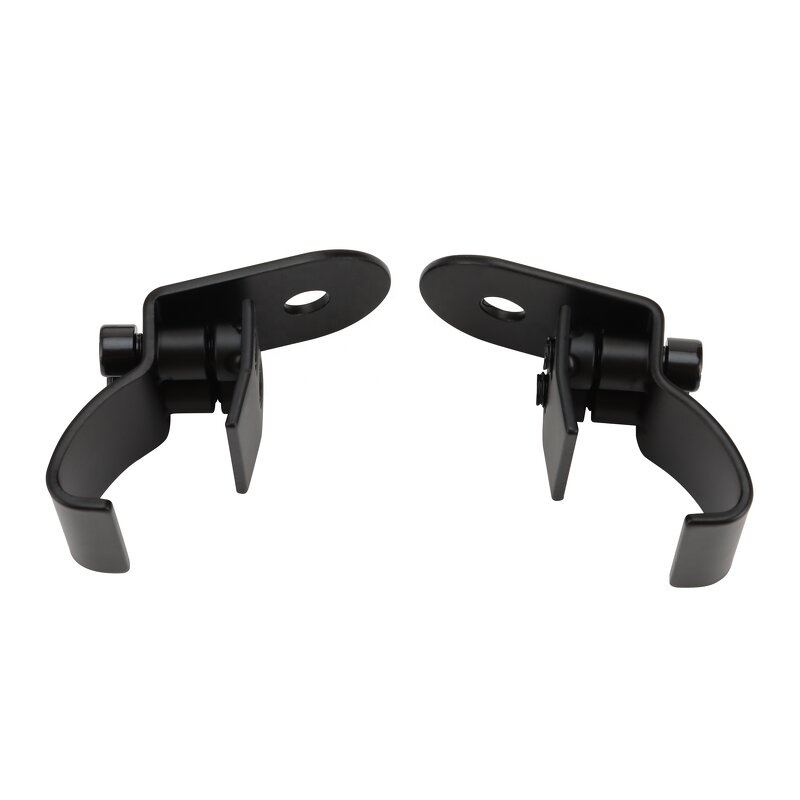 UTV Rearview Mirrors Factory - Universal for Polaris RZR Can Am Maverick