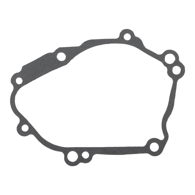 Motorcycle Stator Cover Gasket Supplier - for YZF-R1 YZF R1 2004-2008