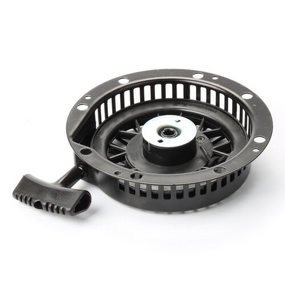 Pull Starter Pulley Supplier - Recoil for John Deere 828D 1032D 826D