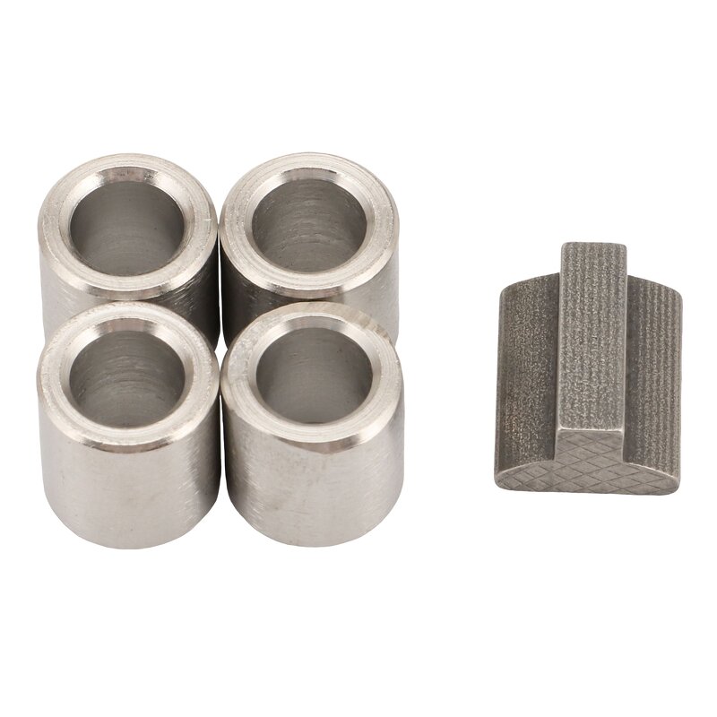 Water Pump Impeller Kit Manufacturer - for Honda Outboard 35-50HP