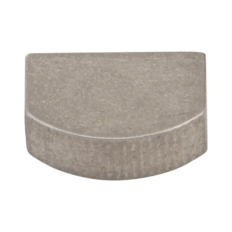 Water Pump Impeller Kit Supplier - for Suzuki Outboard DT/DF Series