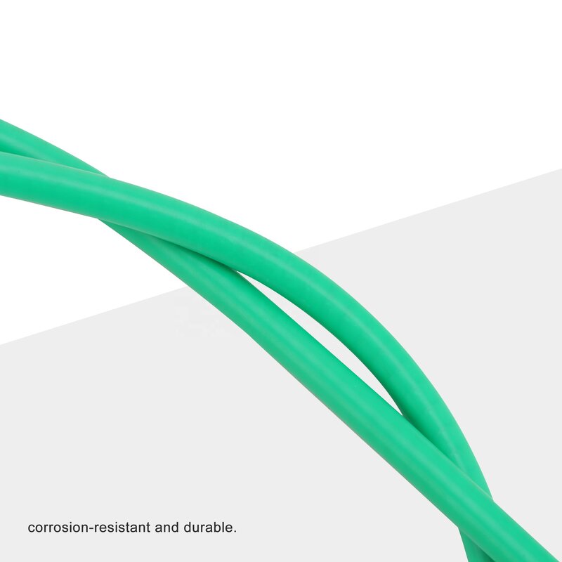 Motorcycle Clutch Cable Factory - 35.63" with Laser Tube for Dirt Bike