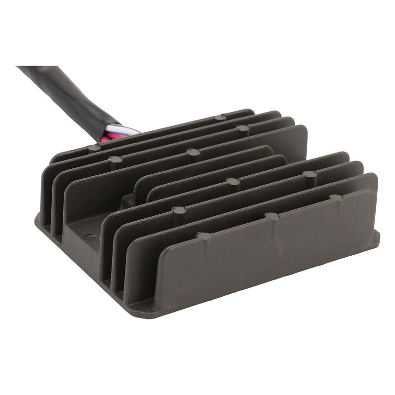 Motor Voltage Rectifier Factory - Regulator for HONDA Vtx1300