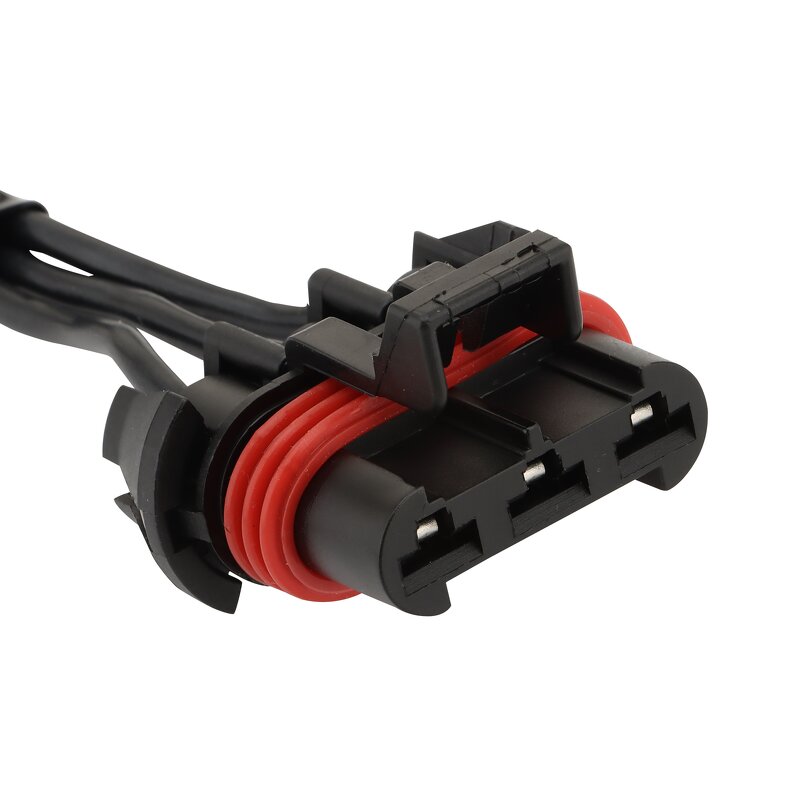 Motorcycle Magneto Stator Supplier - Coil 4011427 for Polaris Sportsman