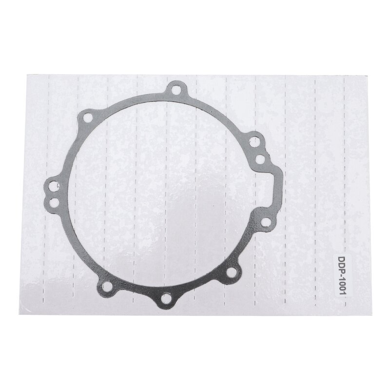 Motorcycle Stator Cover Gasket Supplier - for ZX1000 ZX10R ZX-10R 11-15