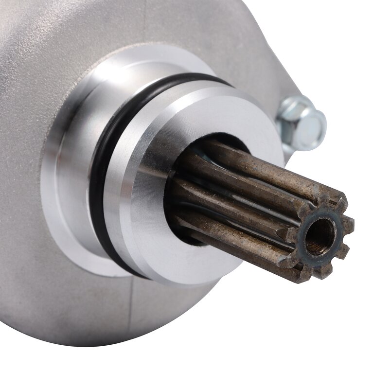 Motorcycle Starter Motor Supplier - for YAMAHA T-MAX 530 09-16