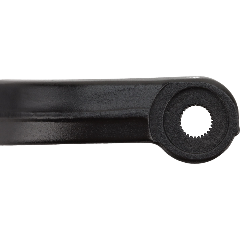 Motorcycle CNC Shift Lever Factory - Folding for KTM GASGAS Husqvarna