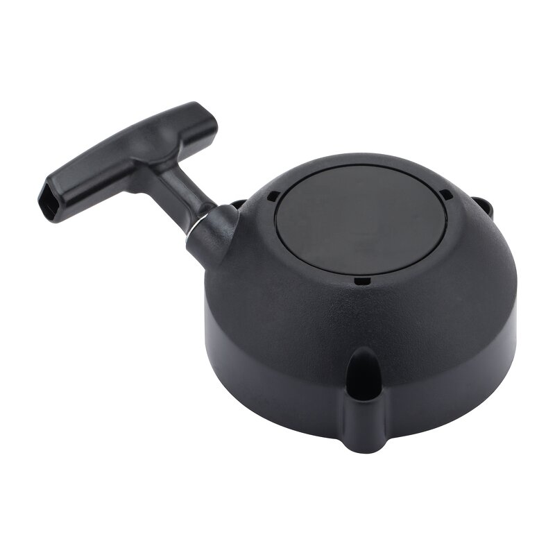 Motorcycle Pull Starter Factory - Hand Puller Recoil for Steele BR600cc