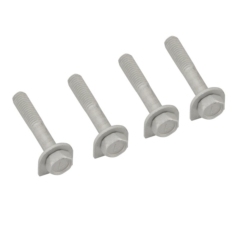 Water Pump Impeller Kit Supplier - for Yamaha Outboard 150-300HP