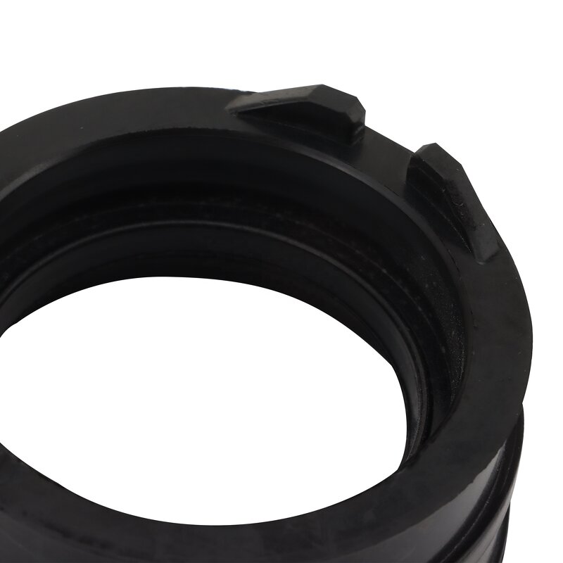 Motorcycle Intake Manifold Factory - Boot Joint for Yamaha WR400F WR426F