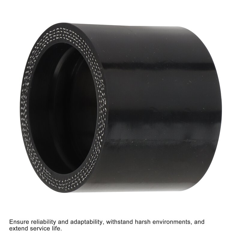 Motorcycle Carburetor Interface Supplier - Manifold Adapter for PE PWK Carb