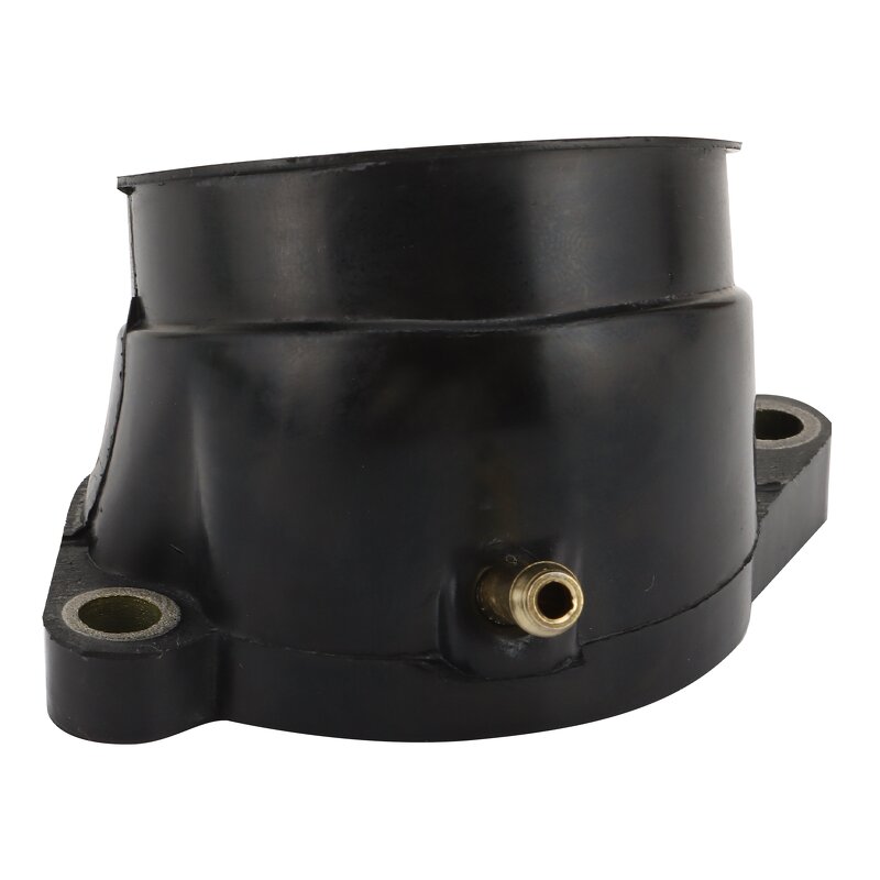 Motorcycle Carb Intake Boot Supplier - Joint for Yamaha FZS1000 FZ-1