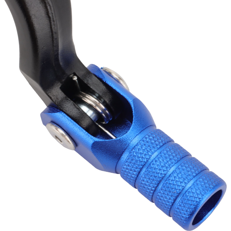 Motorcycle CNC Shift Lever Factory - Folding for KTM GASGAS Husqvarna