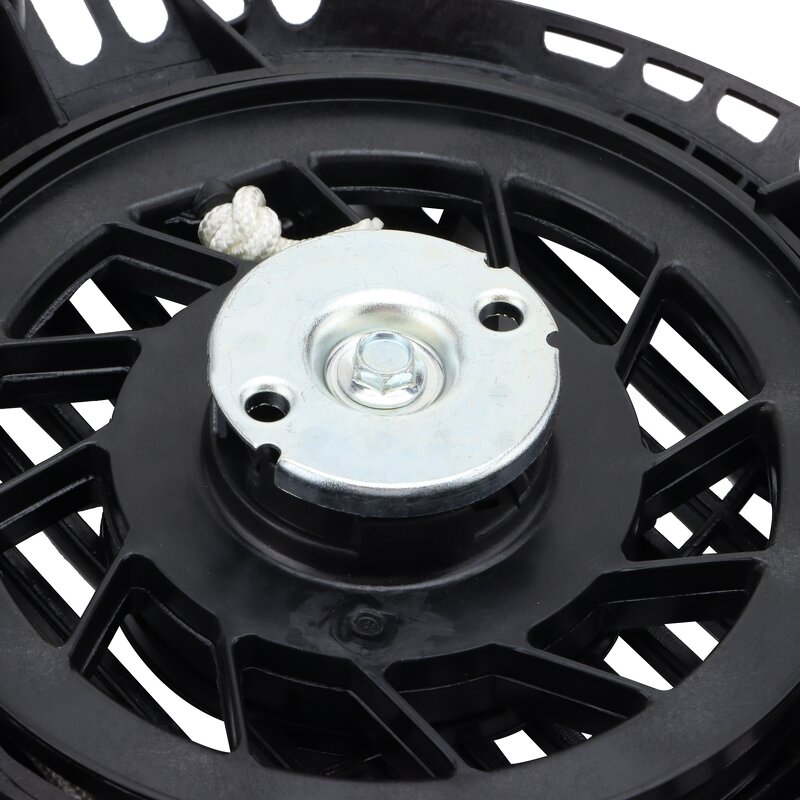 Recoil Pull Starter Factory - Assembly for XT650 XT675 XT775 Engines