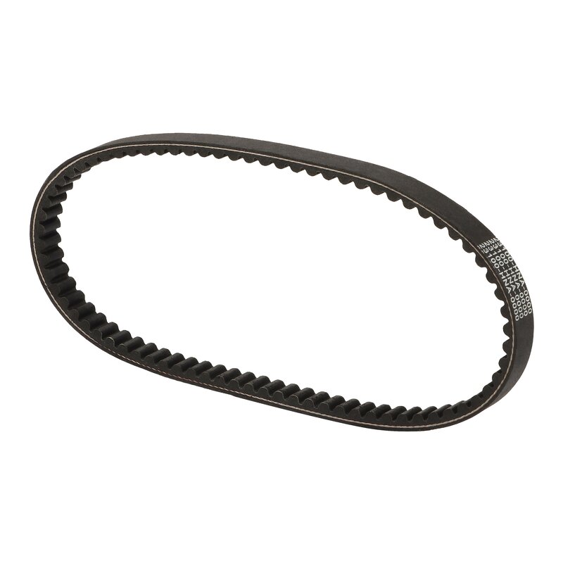 Motorcycle Drive Belt Supplier - for Vespa GTS125 GTS125i 125i