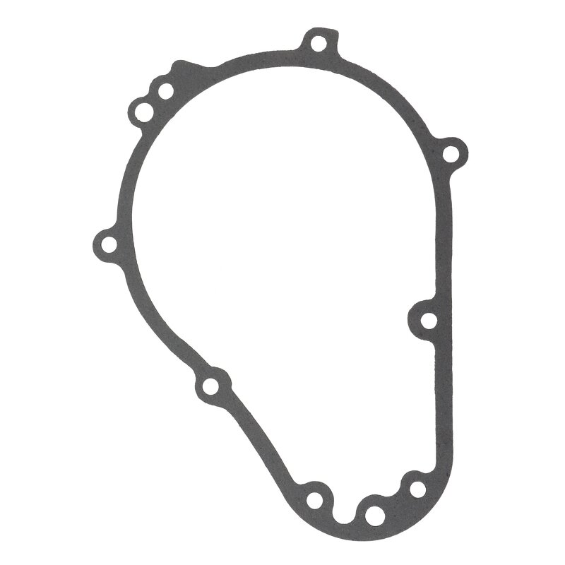 Motorcycle Stator Cover Gasket Supplier - for ZX600 ZX-6 90-02 ZZR600 03-05