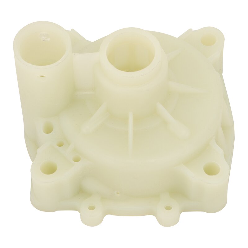 Water Pump Repair Kit Manufacturer - for Yamaha Outboard 115-130HP