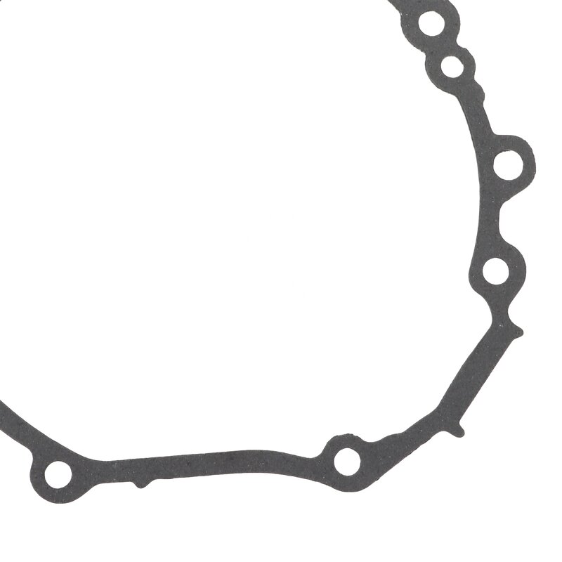 Motorcycle Stator Cover Gasket Factory - for ZX600 ZX-6 90-02 ZZR600 03-05