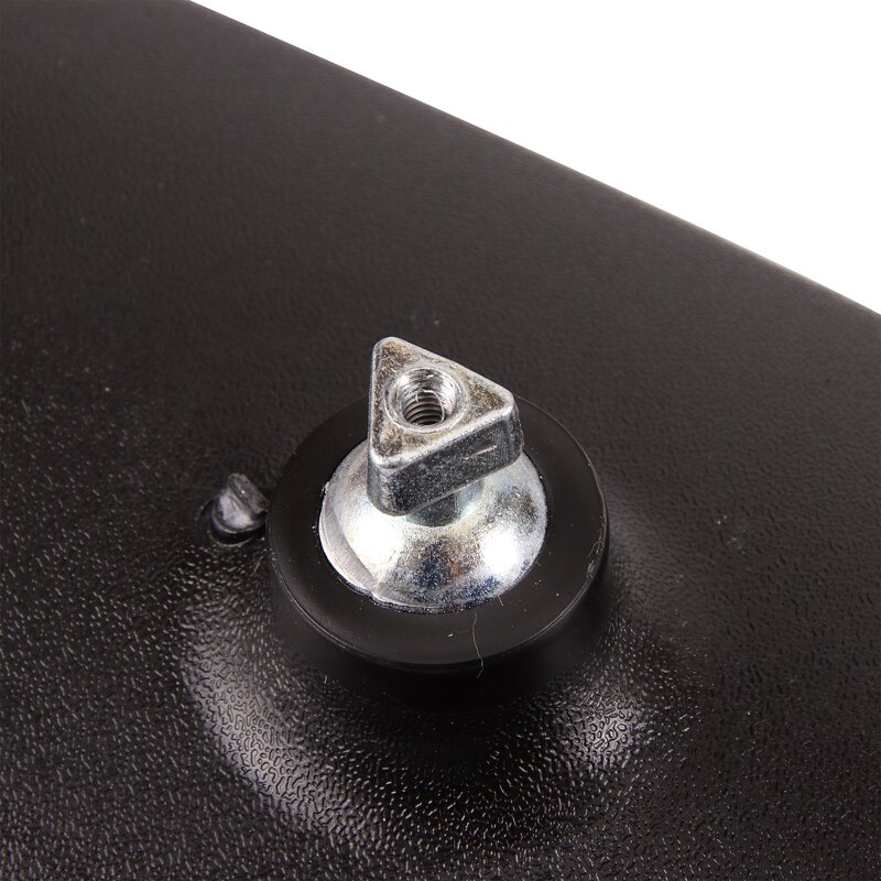 Motorcycle Center Mirror Supplier - Universal Adjustable for UTV RZR