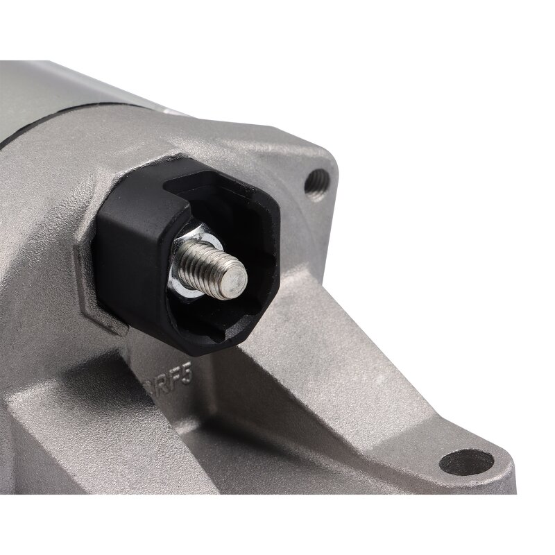 Motorcycle Starter Motor Supplier - for YAMAHA T-MAX 530 09-16