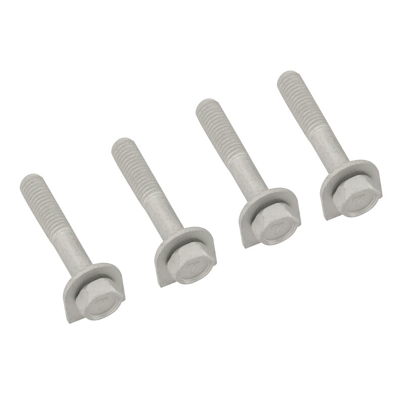 Water Pump Repair Kit Manufacturer - for Yamaha Outboard 115-130HP