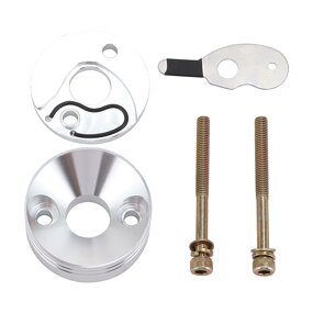 Choke Wrench Supplier - Replacement for 2 Stroke Pocket Bike