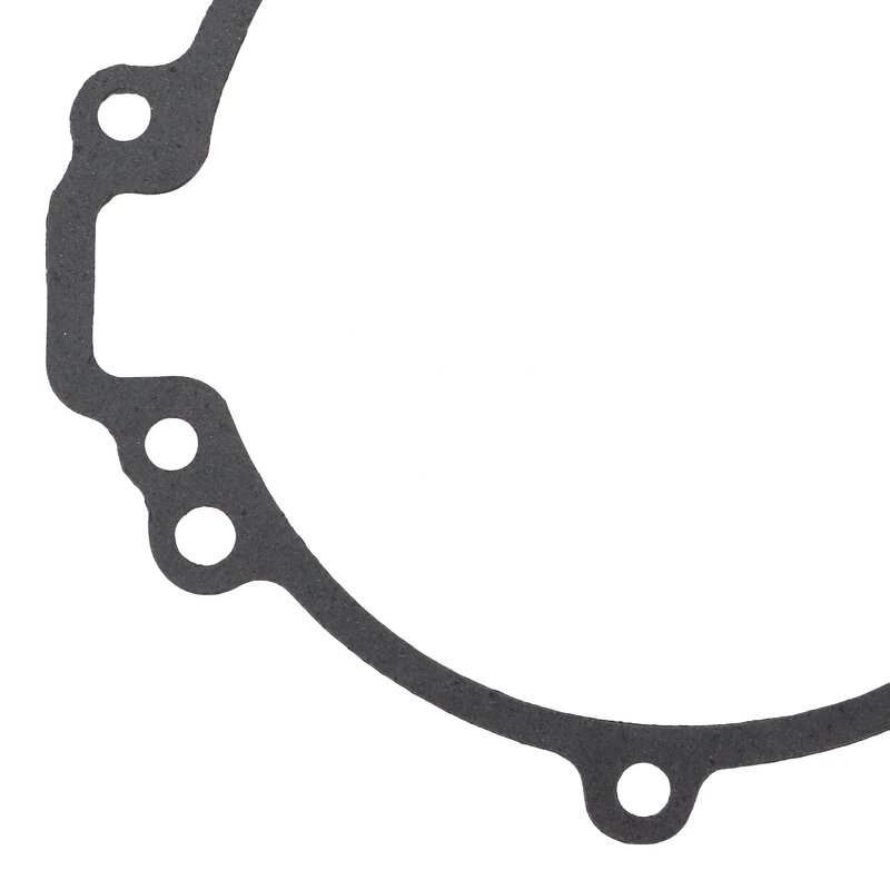 Motorcycle Stator Cover Gasket Supplier - for ZX1000 ZX10R ZX-10R 11-15