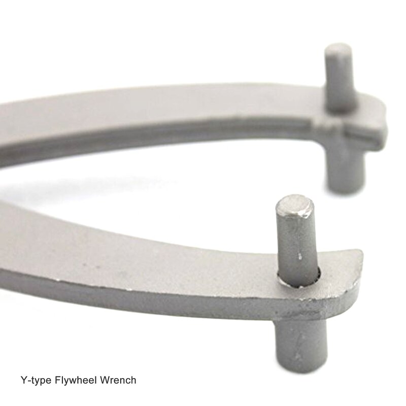 Y Type Tool Set Supplier - and 4mm 27mm Outside Threads Puller