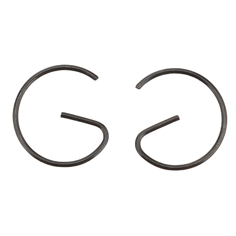 Motorcycle Piston Ring Kit Supplier - Cylinder Kit for 161CC ATV Quad