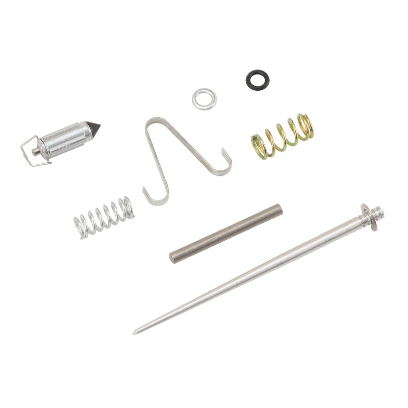 Motorcycle Carburettor Kit Factory - PZ30 Rebuild for 200-250CC Dirt Bike