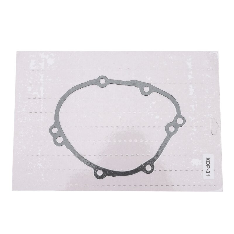 Motorcycle Stator Cover Gasket Supplier - for ZX10R ZX-10R 06-10
