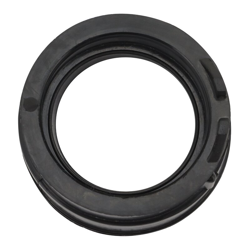 Motorcycle Intake Manifold Factory - Boot Joint for Yamaha WR400F WR426F