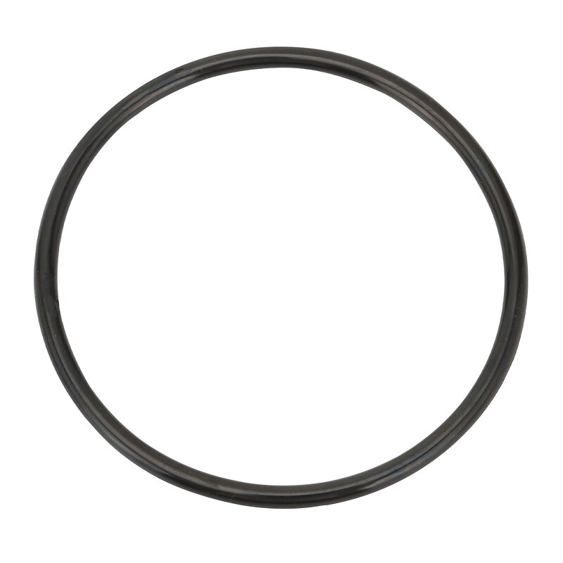 Water Pump Impeller Kit Manufacturer - for Suzuki 4stroke DF 25A 30A