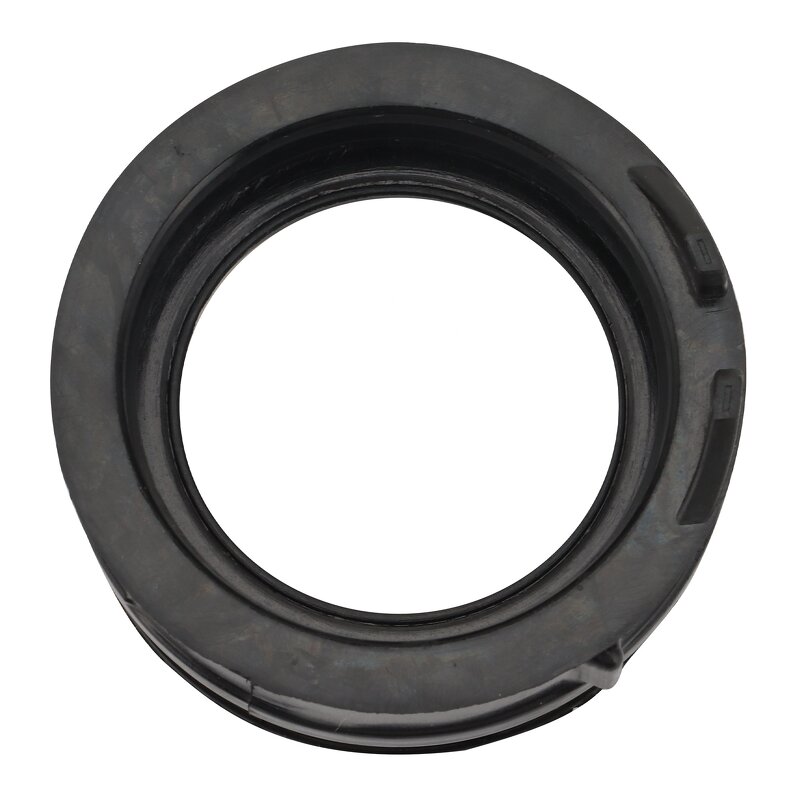 Motorcycle Intake Manifold Factory - Boot Joint for Yamaha WR400F WR426F