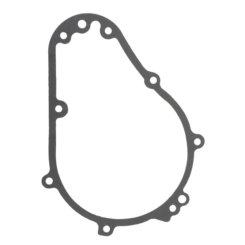 Motorcycle Stator Cover Gasket Supplier - for ZX600 ZX-6 90-02 ZZR600 03-05