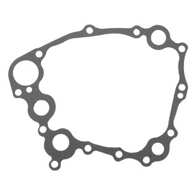 Motorcycle Stator Cover Gasket Factory - for YMH1800 6S5-13563-00-00 1800
