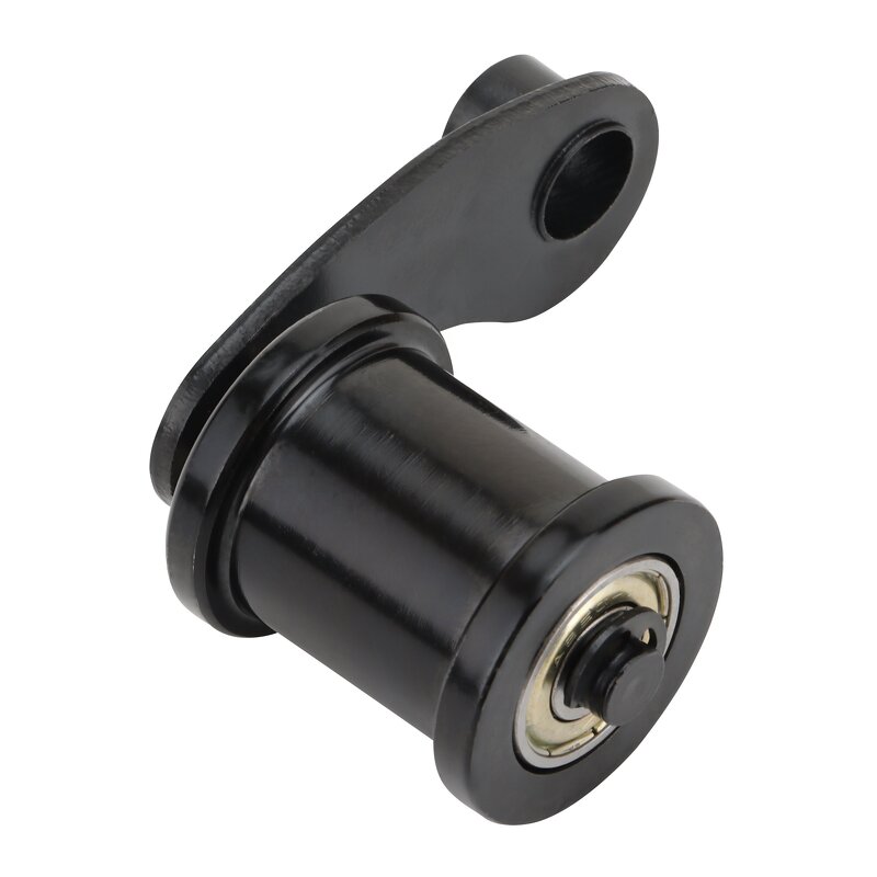Motorcycle Chain Tensioner Factory - Bearing Roller for Coleman Mini Bike