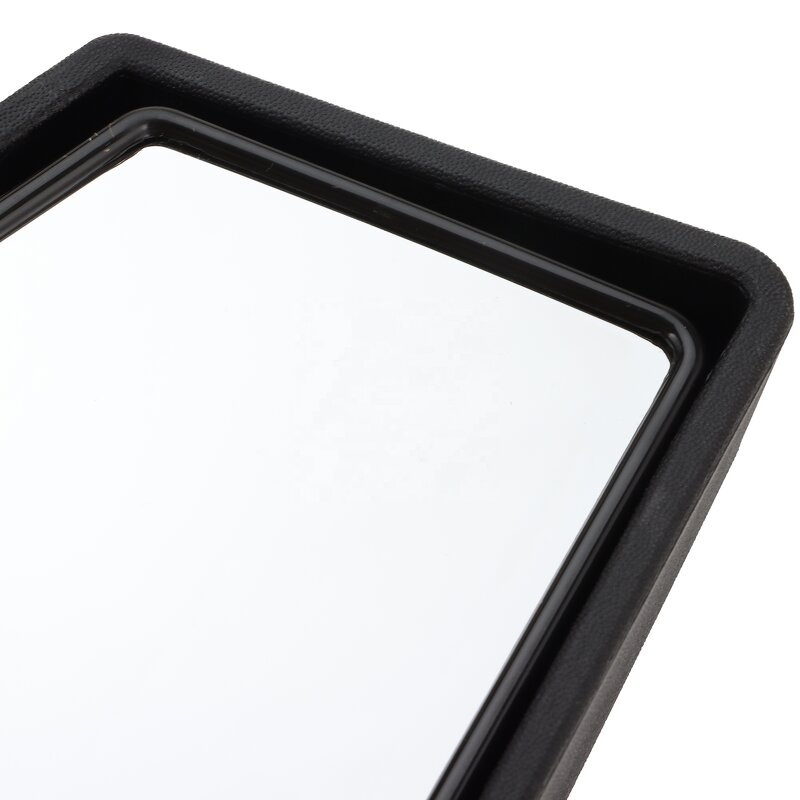 UTV Adjustable Mirror Supplier - Wide-angle Rearview for UTV SxS