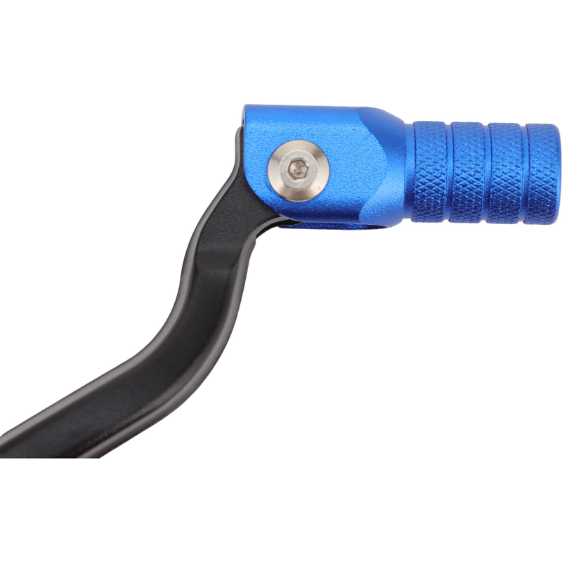 Motorcycle CNC Shift Lever Factory - Folding for KTM GASGAS Husqvarna